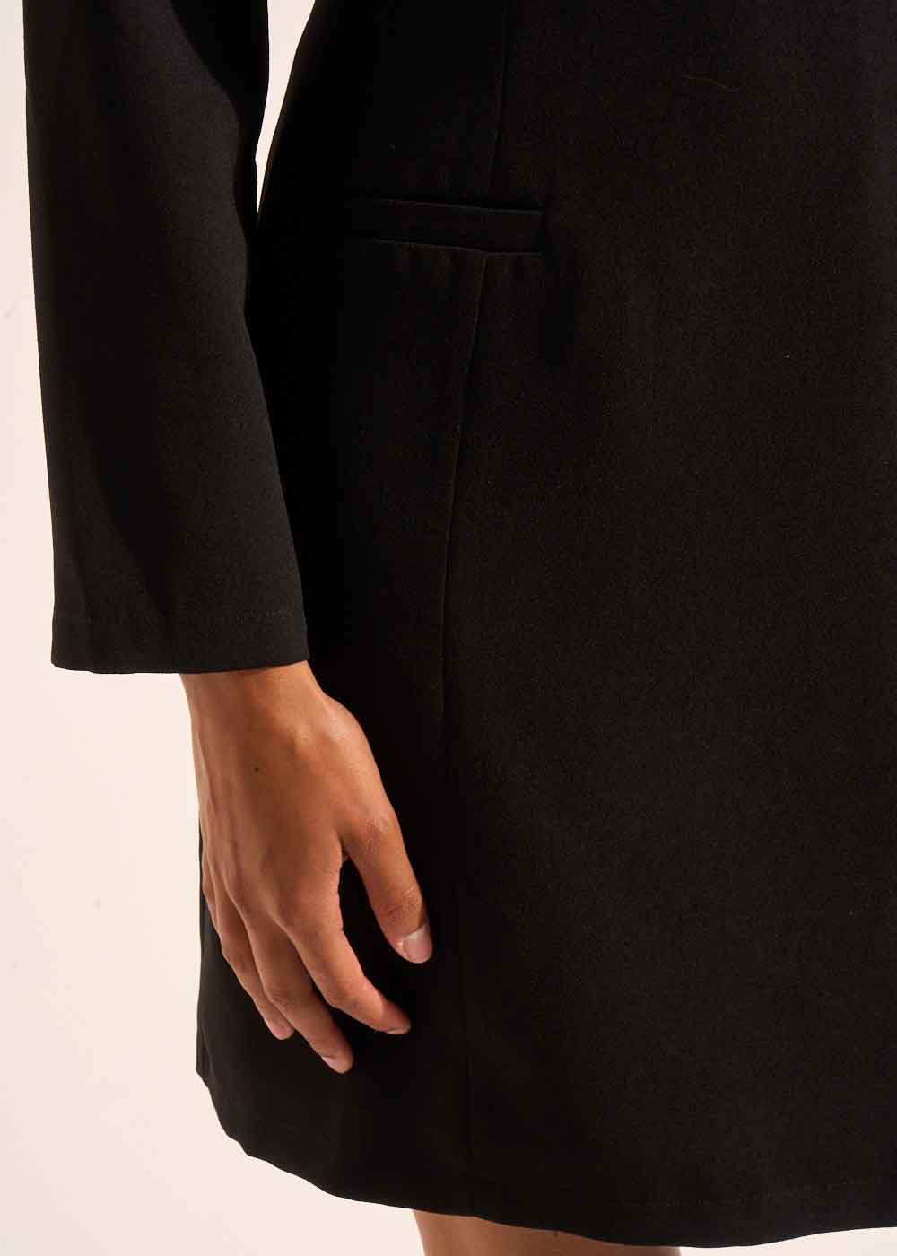 files/37800_NOIR_G.jpg - Sud Express