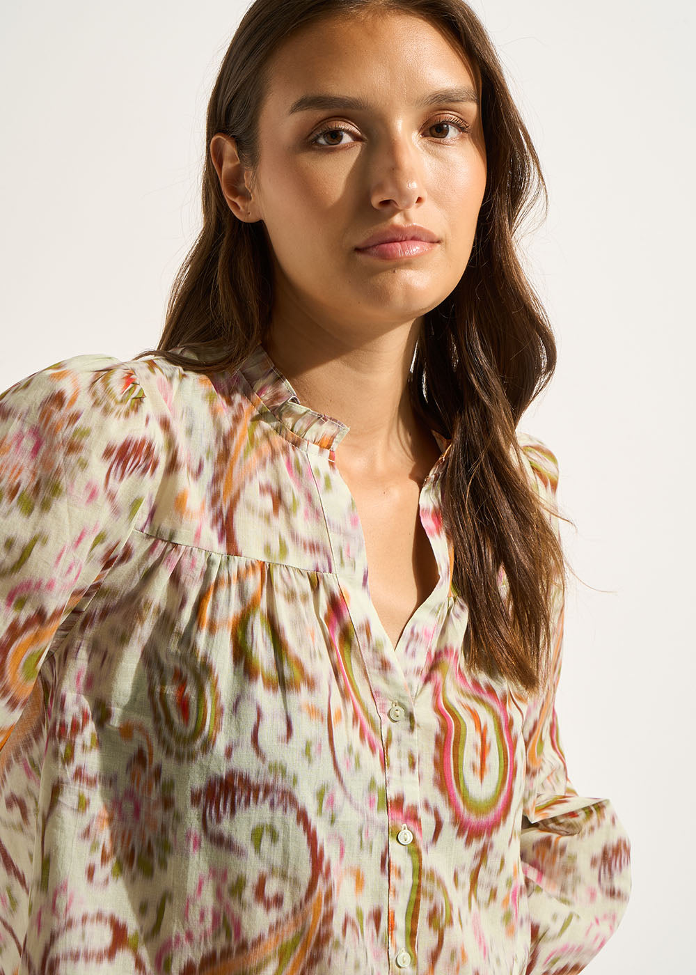 files/37839_AMAN_E.jpg - Sud Express