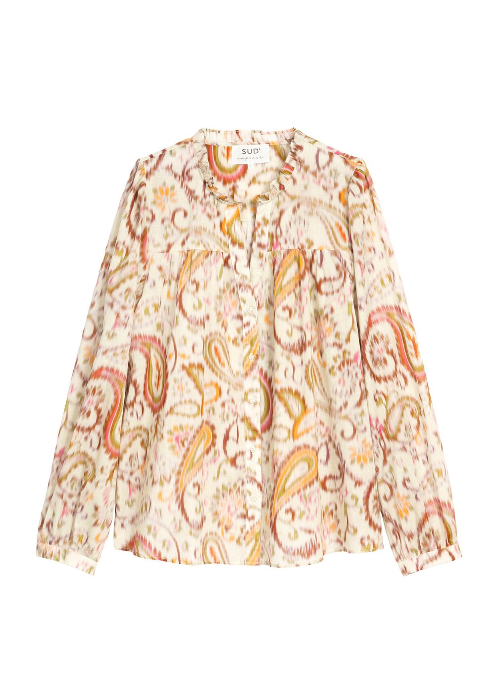 files/37839_AMAN_F.jpg - Sud Express