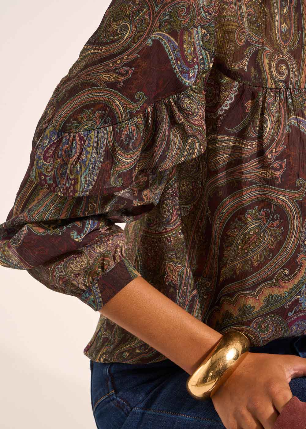 files/37859_MARR_D.jpg - Sud Express