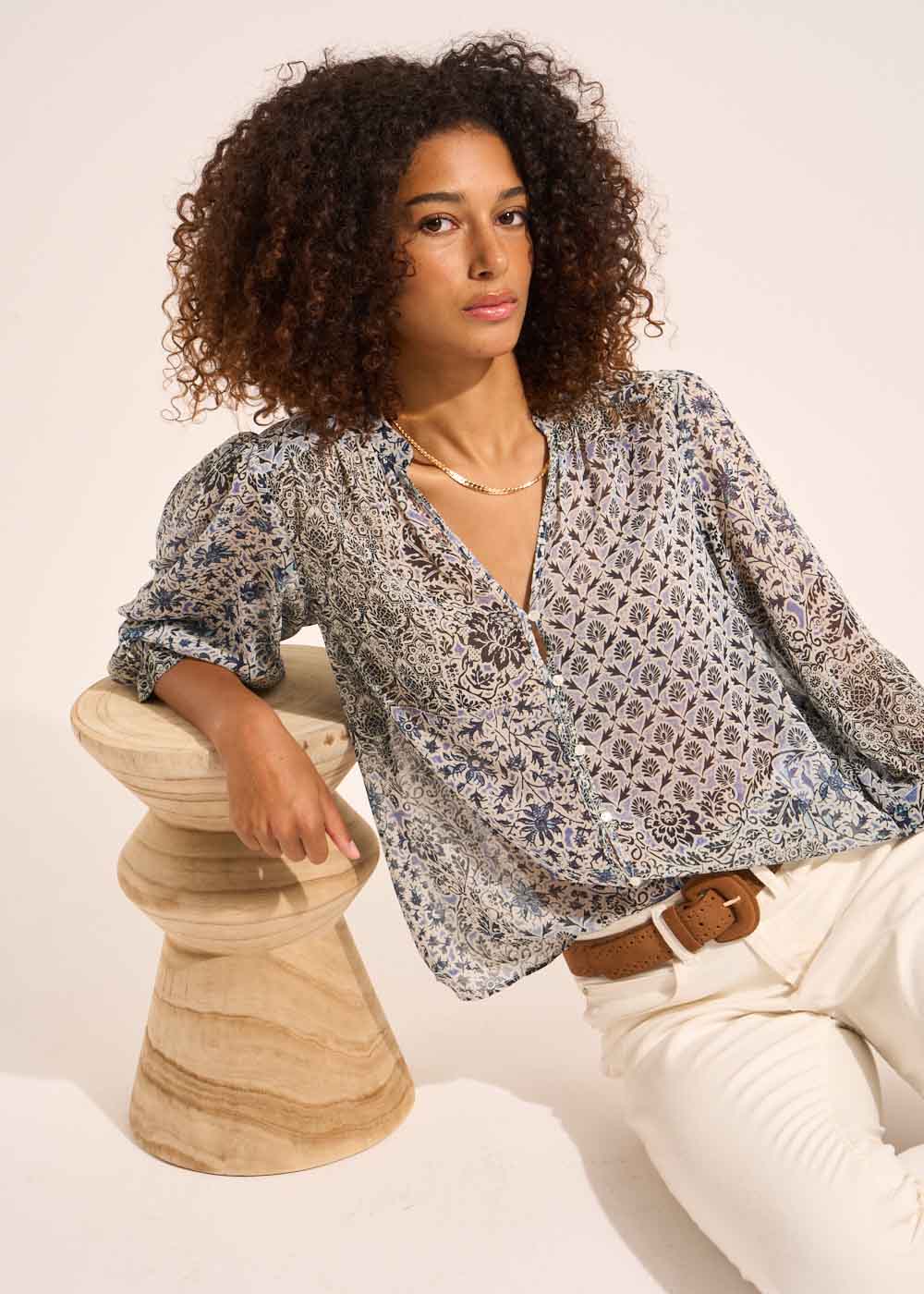 files/37957_BLEU_D.jpg - Sud Express