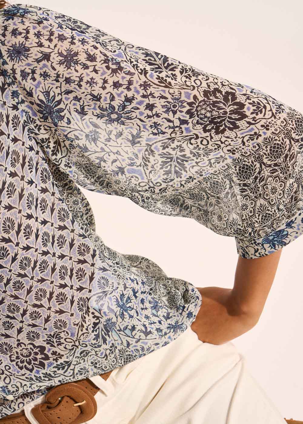 files/37957_BLEU_E.jpg - Sud Express