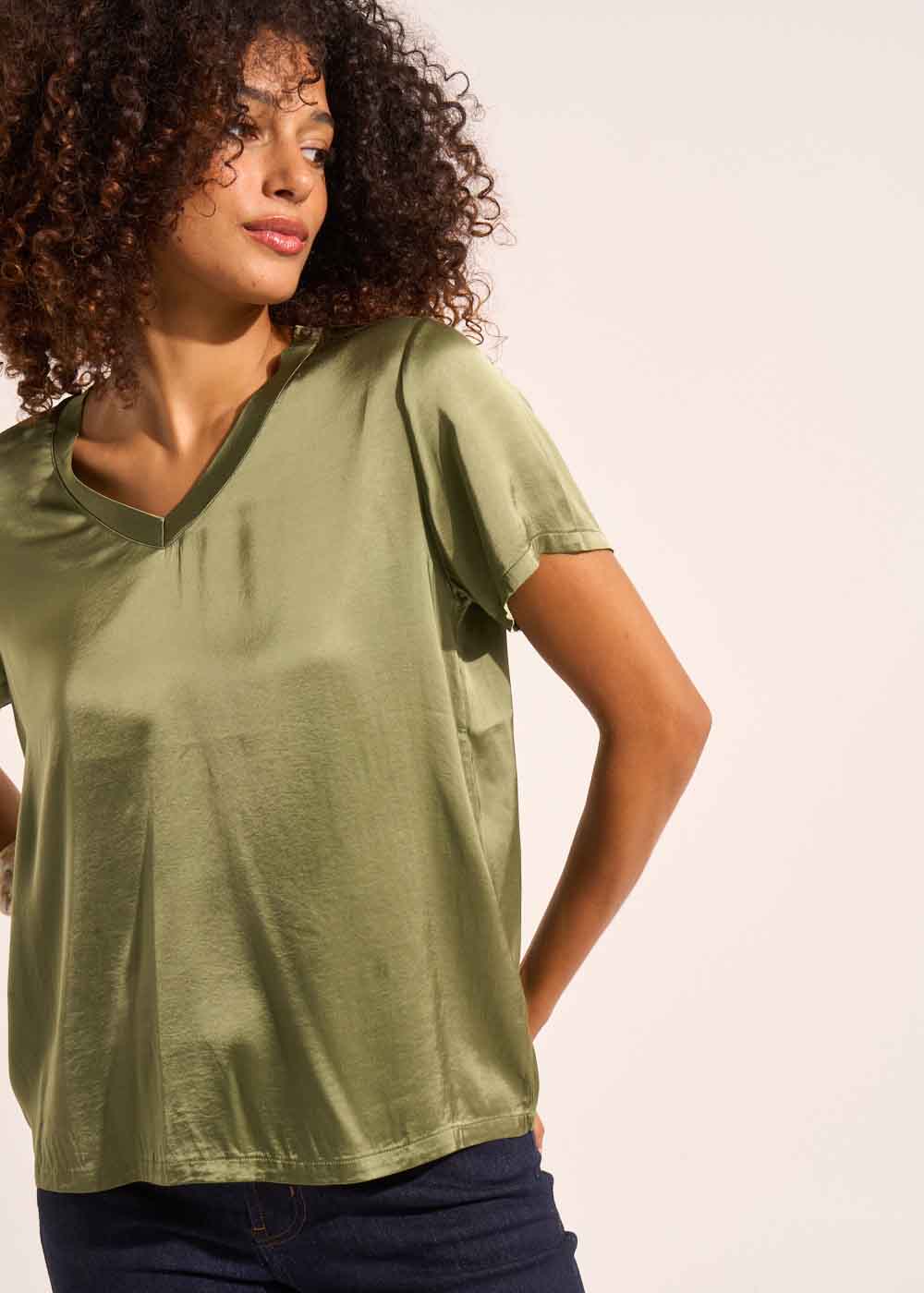 files/37989_KAKI_A.jpg - Sud Express