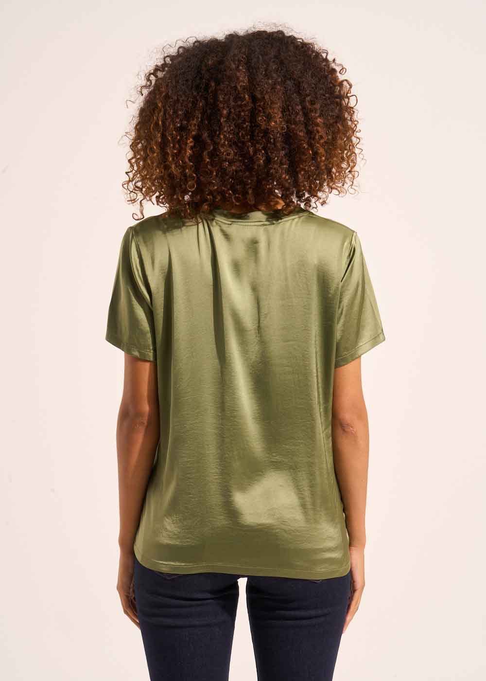 files/37989_KAKI_C.jpg - Sud Express