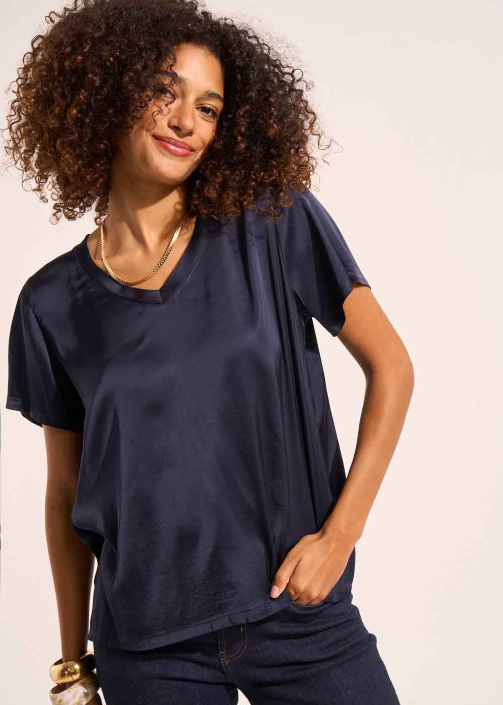 files/37989_MARI_A.jpg - Sud Express