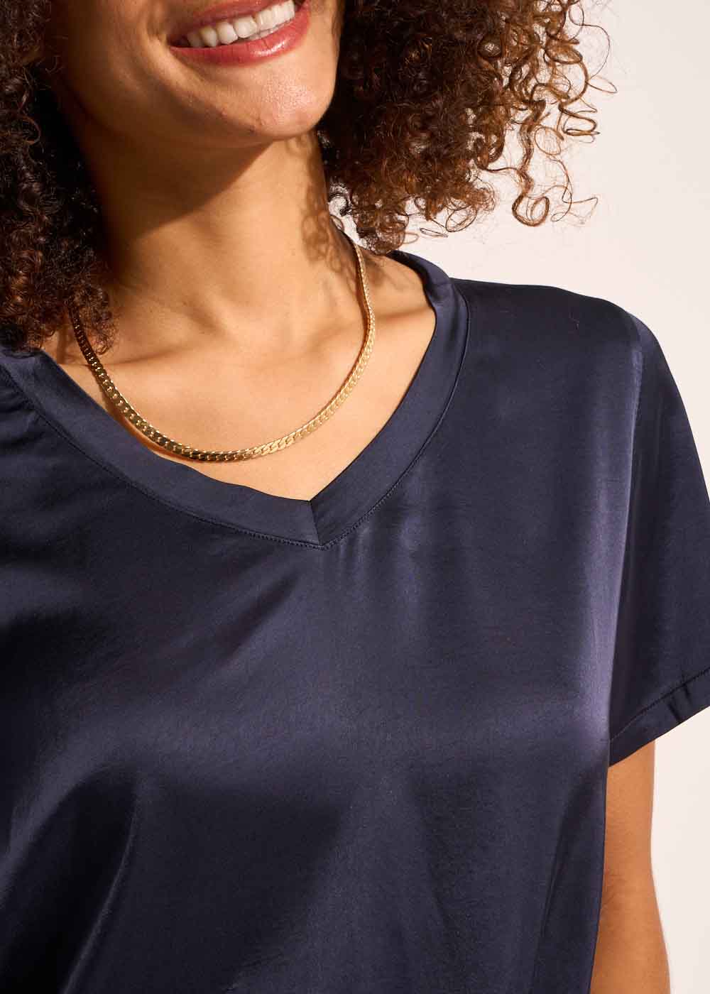 files/37989_MARI_B.jpg - Sud Express