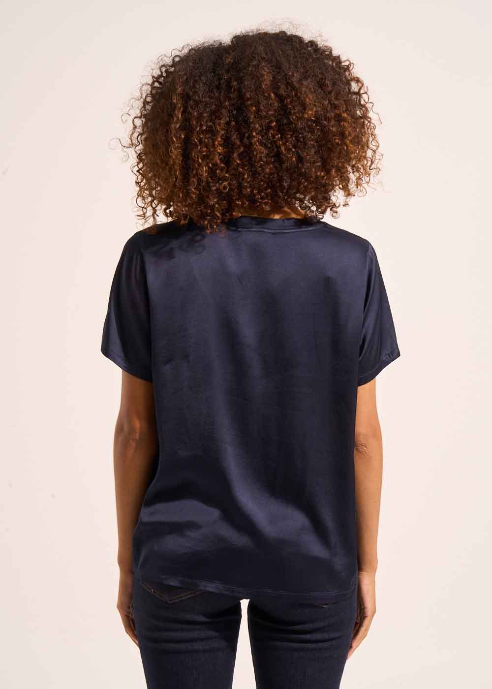 files/37989_MARI_C.jpg - Sud Express