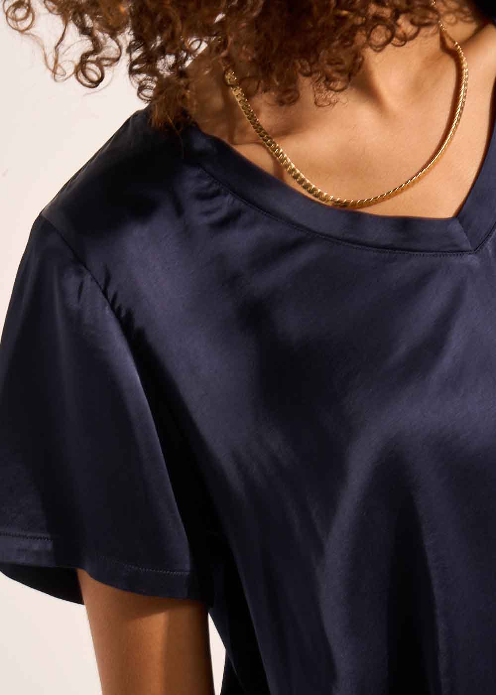 files/37989_MARI_D.jpg - Sud Express