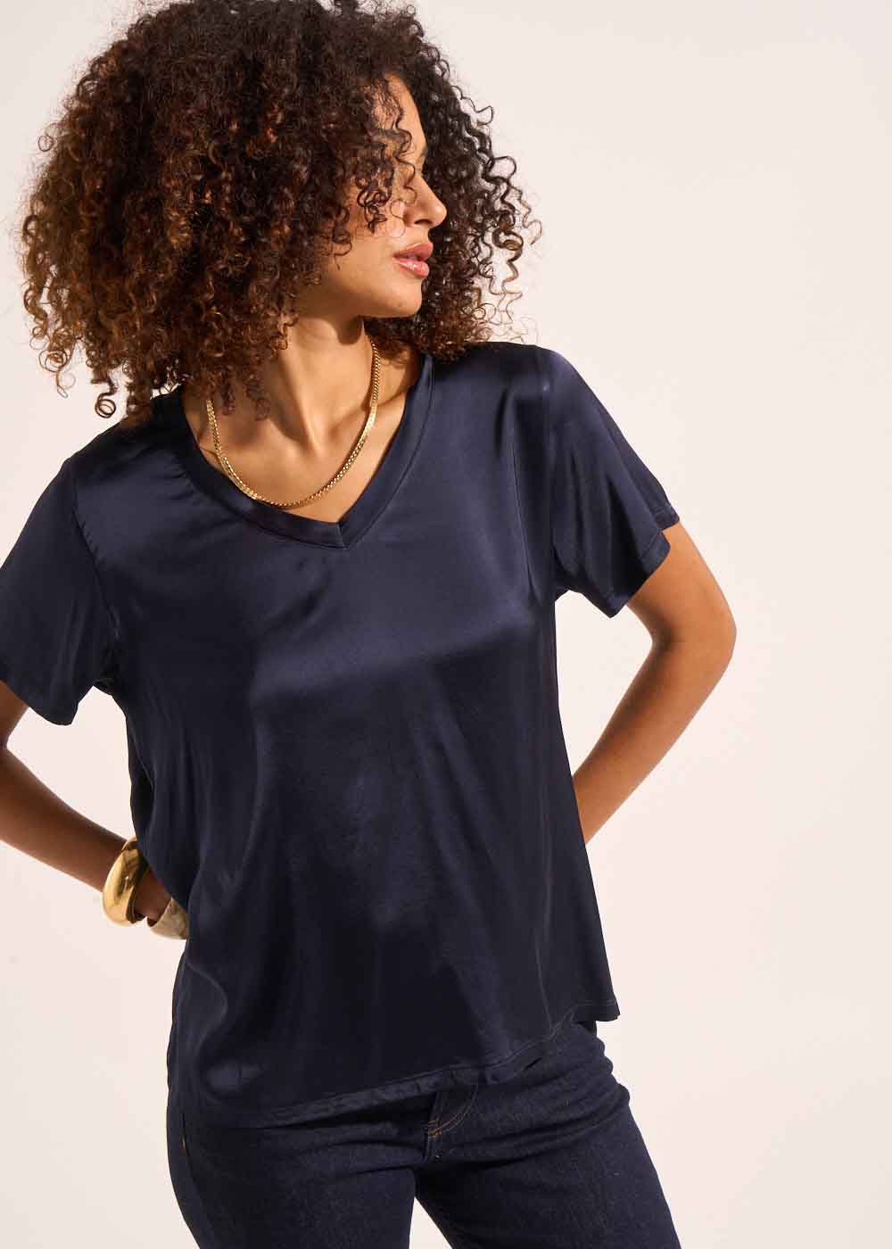 files/37989_MARI_E.jpg - Sud Express