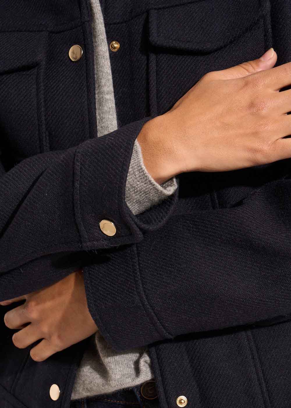 files/38361_MARI_D_f21ce708-fc42-4c30-b76a-ef6111efd1ed.jpg - Sud Express