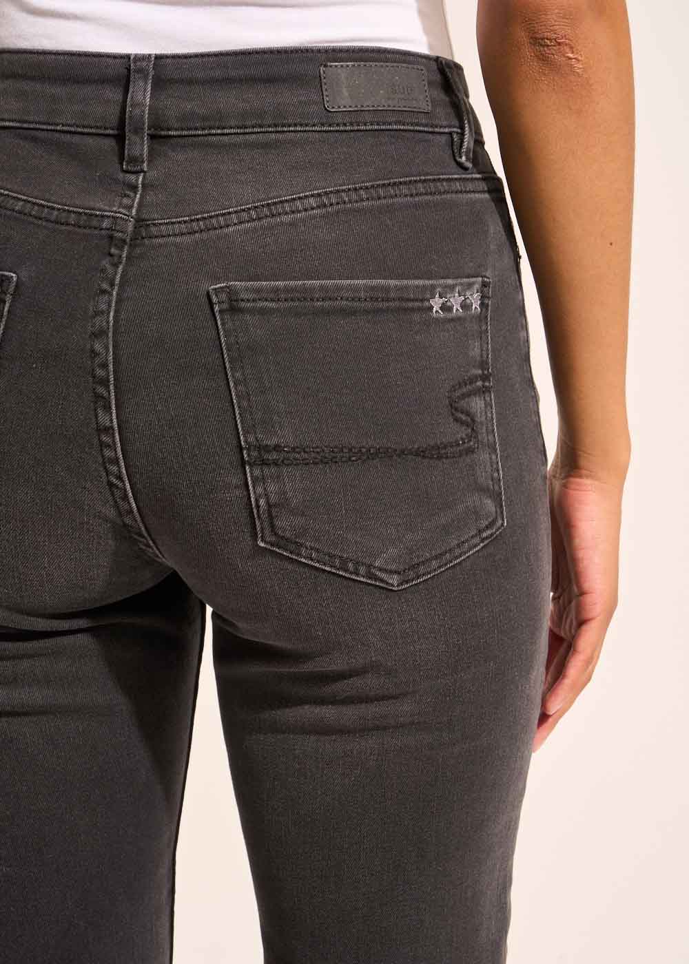 Jean Boyfriend - Sud Express - 6 - Sud Express