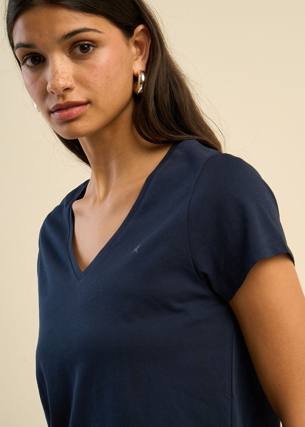 files/32973_MARI_A_cd32e156-fe1c-493c-8302-4da302a4bea4.jpg - Sud Express