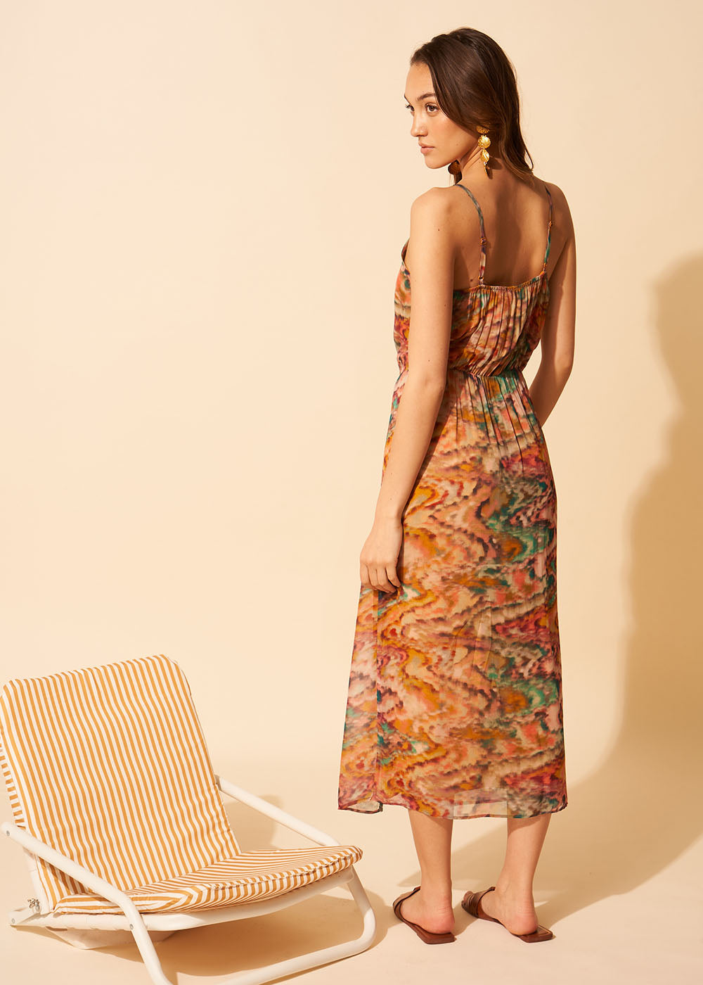 files/33570_MULT_C_b5d425bb-29b0-4eaf-9e5c-028107cf11e6.jpg - Sud Express