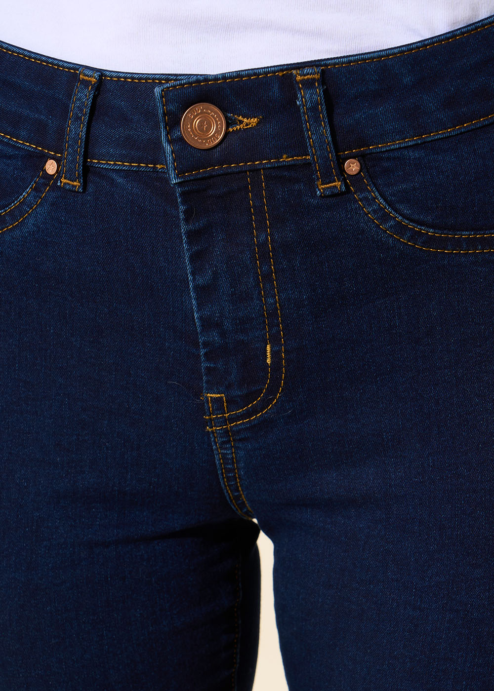 JENNY Jegging brut - 2 - Sud Express - Sud Express