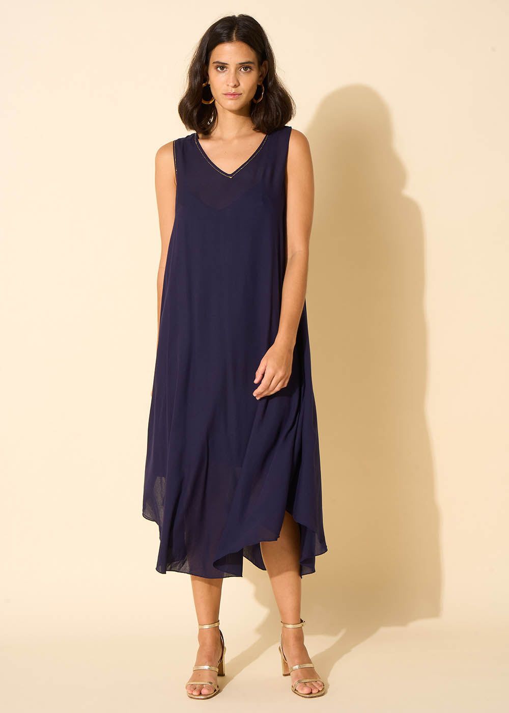 files/35125_MARI_A_25cc1ceb-1e73-4eeb-b1e3-3ceb5c130954.jpg - Sud Express