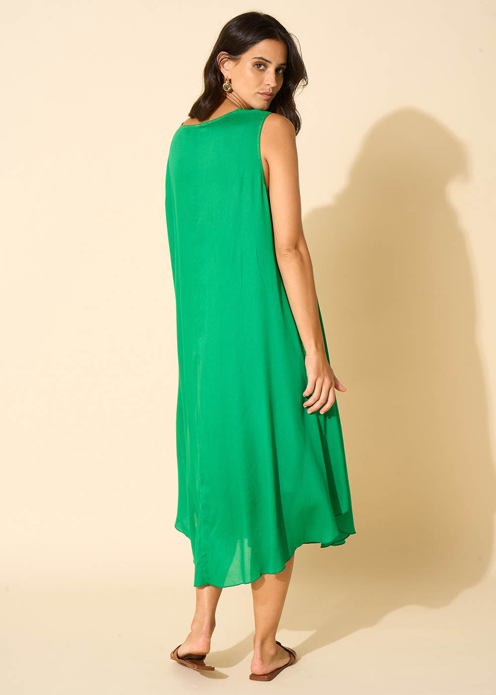 files/35125_VERT_C_405e2a5f-307e-4e7b-8ad7-f98fbdab0c83.jpg - Sud Express