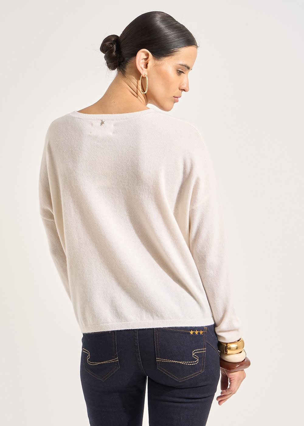 files/35673_MILK_C_7e0e5366-b74f-4259-ab5a-cbea8944fdf1.jpg - Sud Express