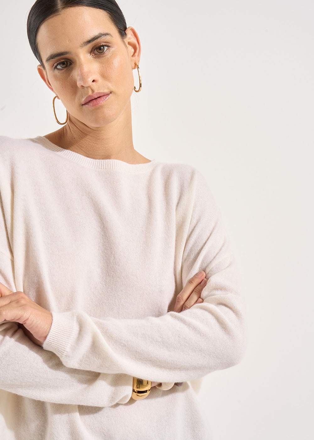 files/35673_MILK_E_5ff9ce7a-a1b4-4408-9e3d-d50005ccd233.jpg - Sud Express