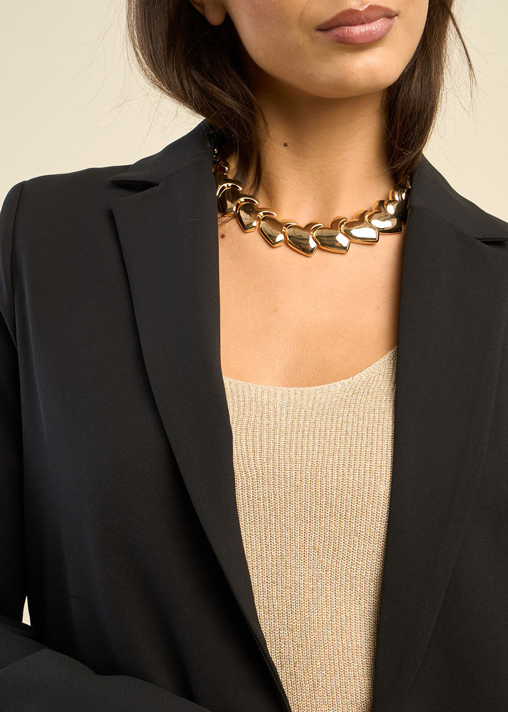 VEDELINE Veste de costume - 3 - Sud Express - Sud Express