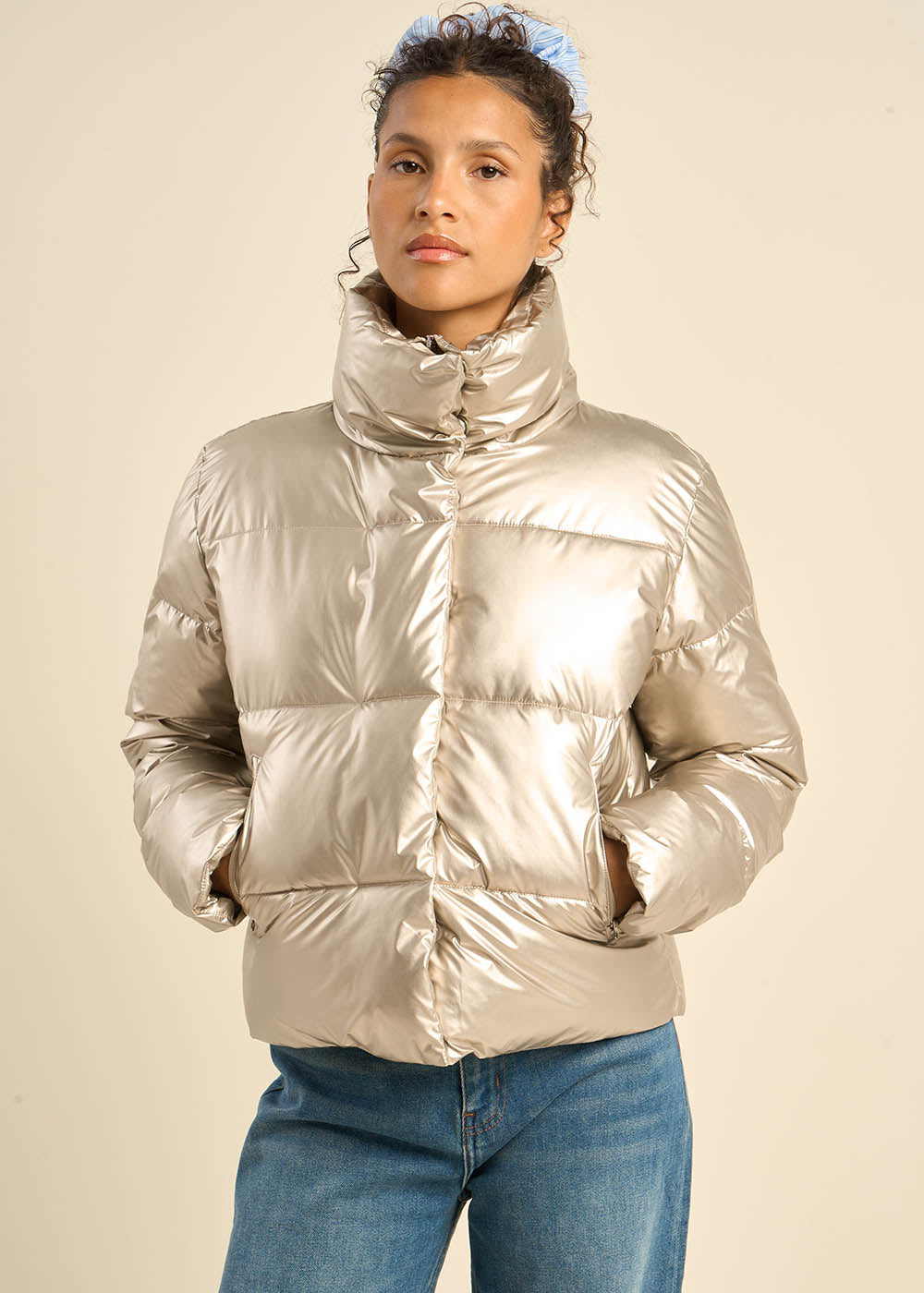 files/35881_GOLD_F_358410f1-29ad-4b3a-b635-2fd0f76fb959.jpg - Sud Express