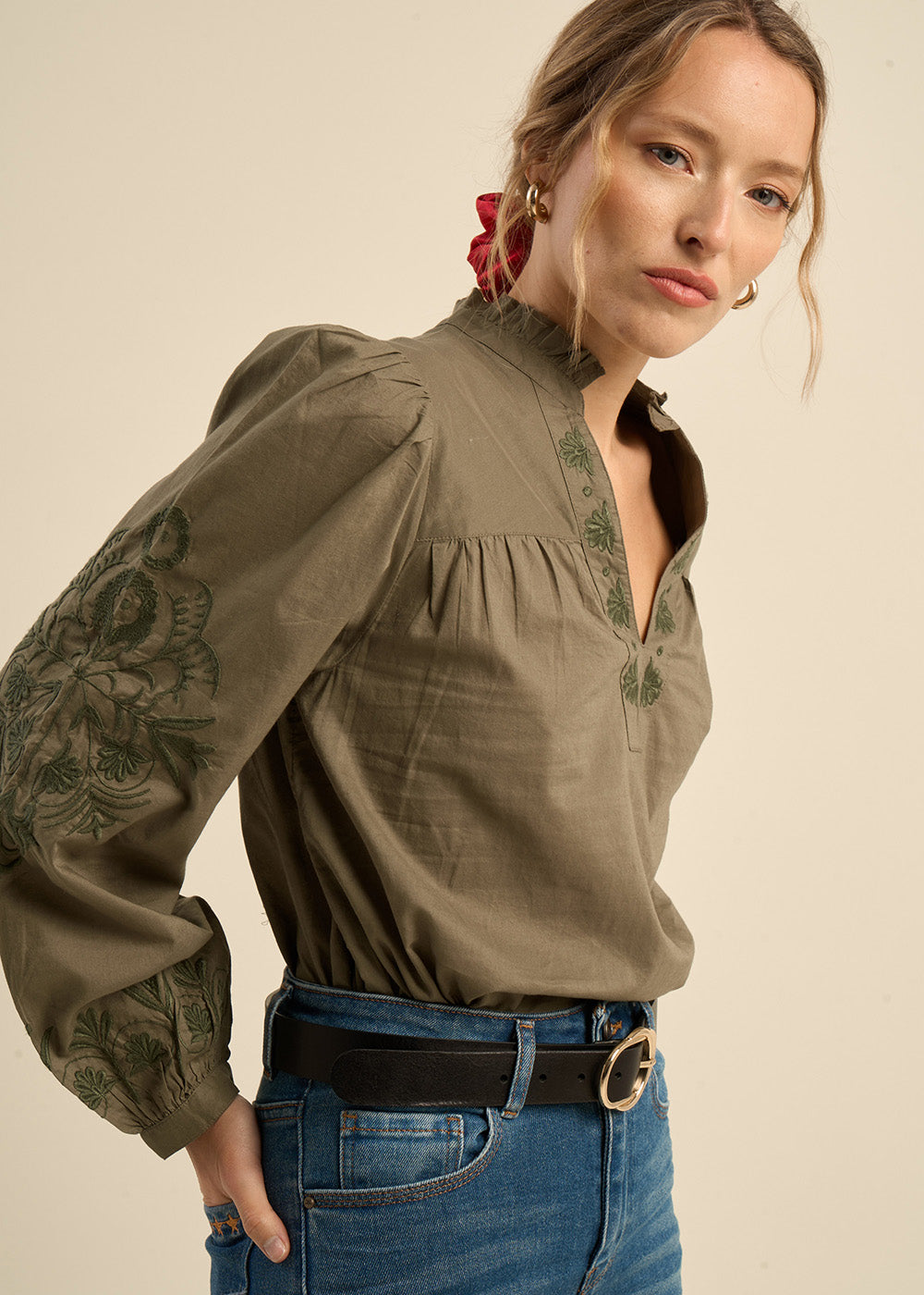 files/35893_KAKI_A_5fc28484-9a2b-4725-9fbd-e3c83d13723c.jpg - Sud Express