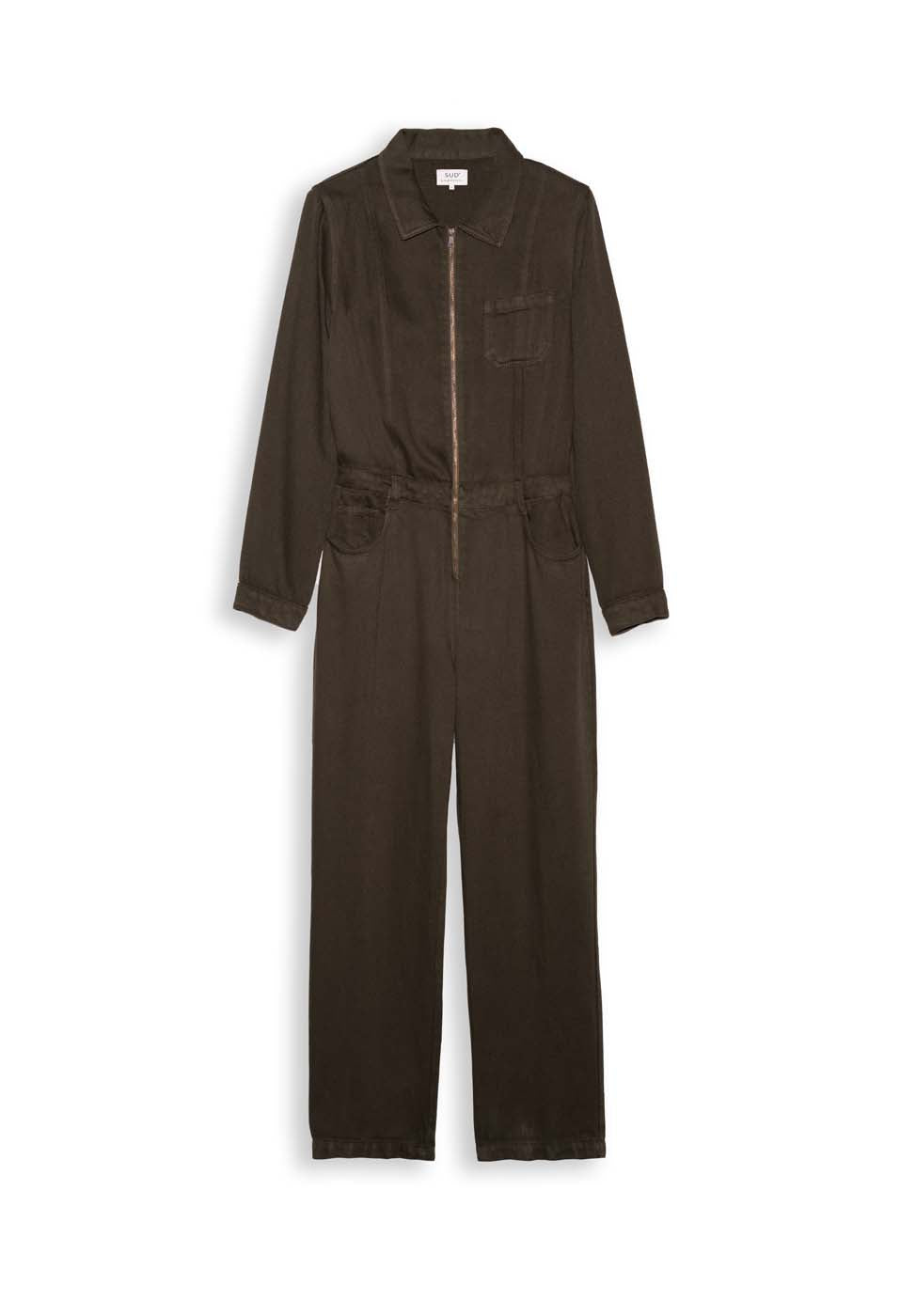 files/35999_KAKI_H_c887acca-f832-4d41-9e28-5748c7618d32.jpg - Sud Express