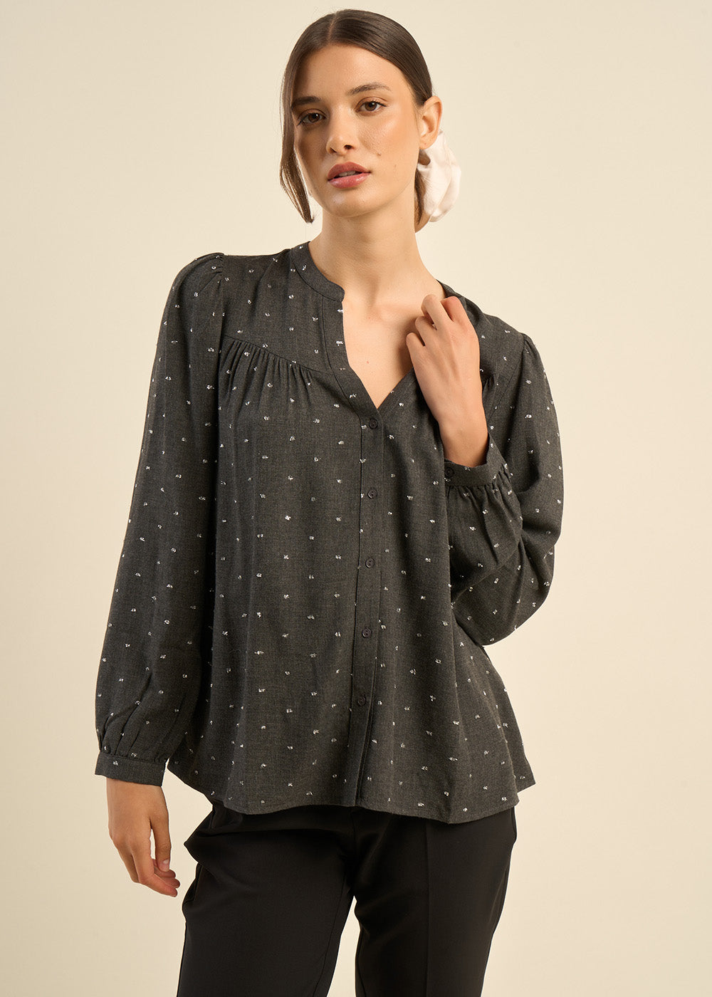 files/36056_GRIS_E_4f5c9802-a532-410b-82f3-fab1bdaf7f03.jpg - Sud Express