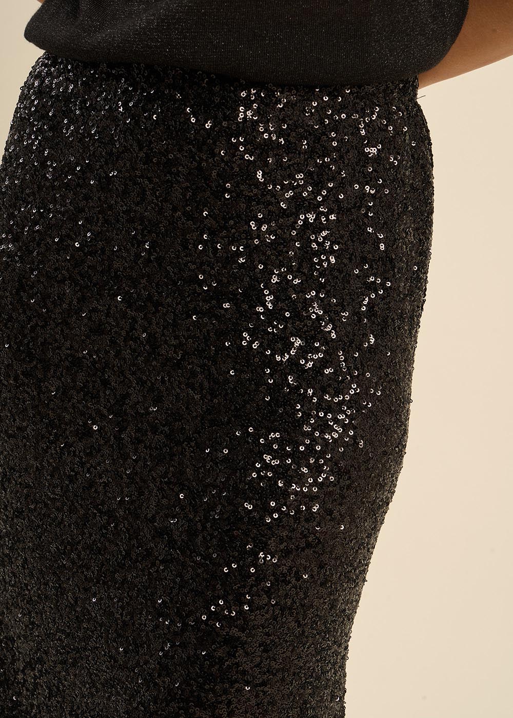 JINKA Jupe fendue - 4 - Sud Express - Sud Express