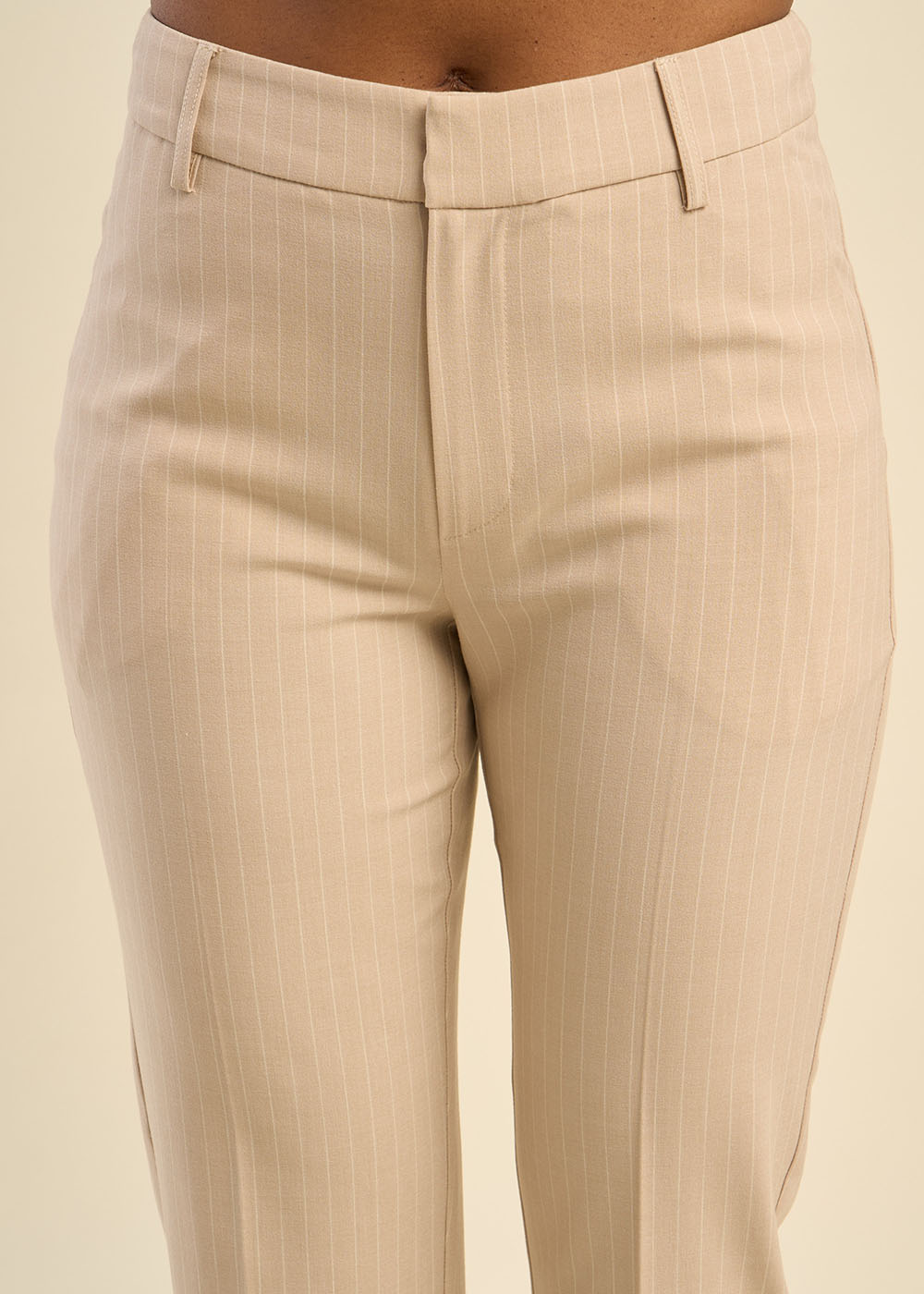 PHONIC Pantalon 7/8ème - 2 - Sud Express - Sud Express