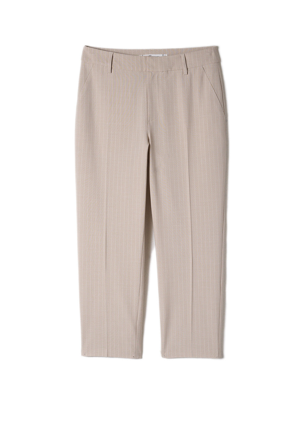 Pantalon 7/8ème - Sud Express - 7 - Sud Express