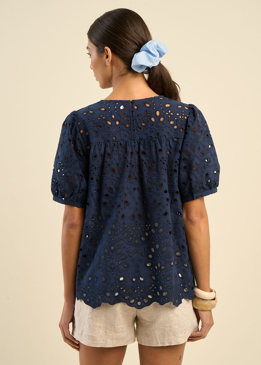 files/36432_BLEU_C.jpg - Sud Express
