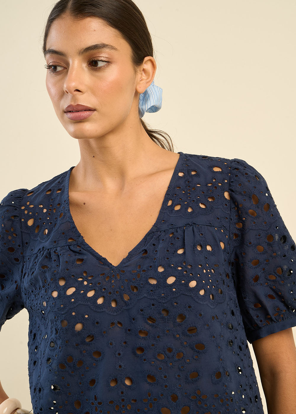 files/36432_BLEU_E.jpg - Sud Express