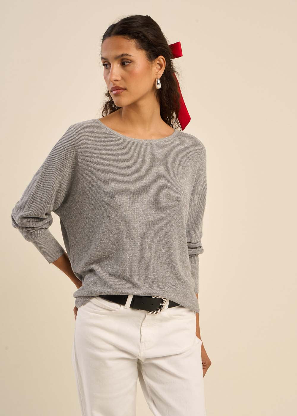 files/36485_GRIS_A.jpg - Sud Express