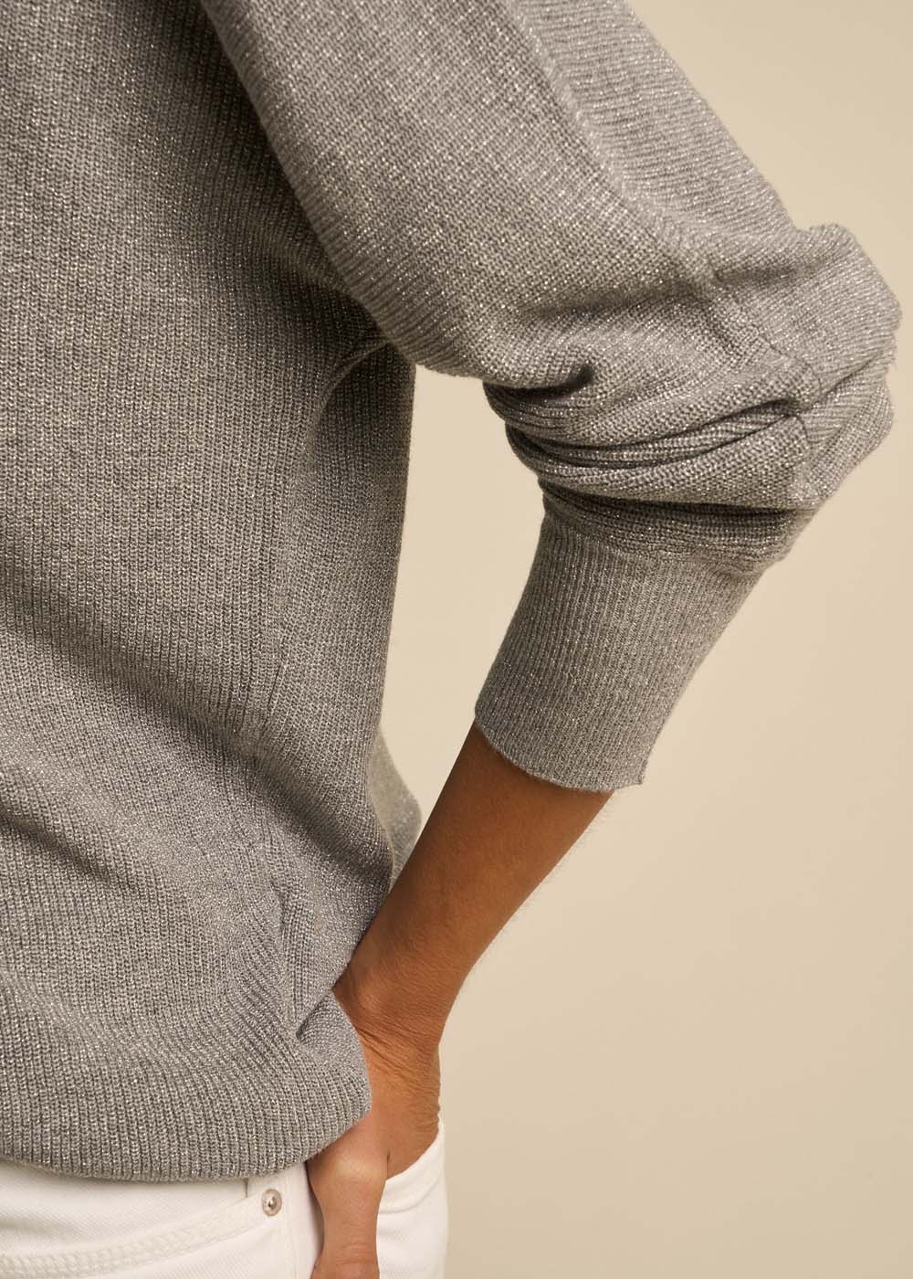 files/36485_GRIS_D.jpg - Sud Express