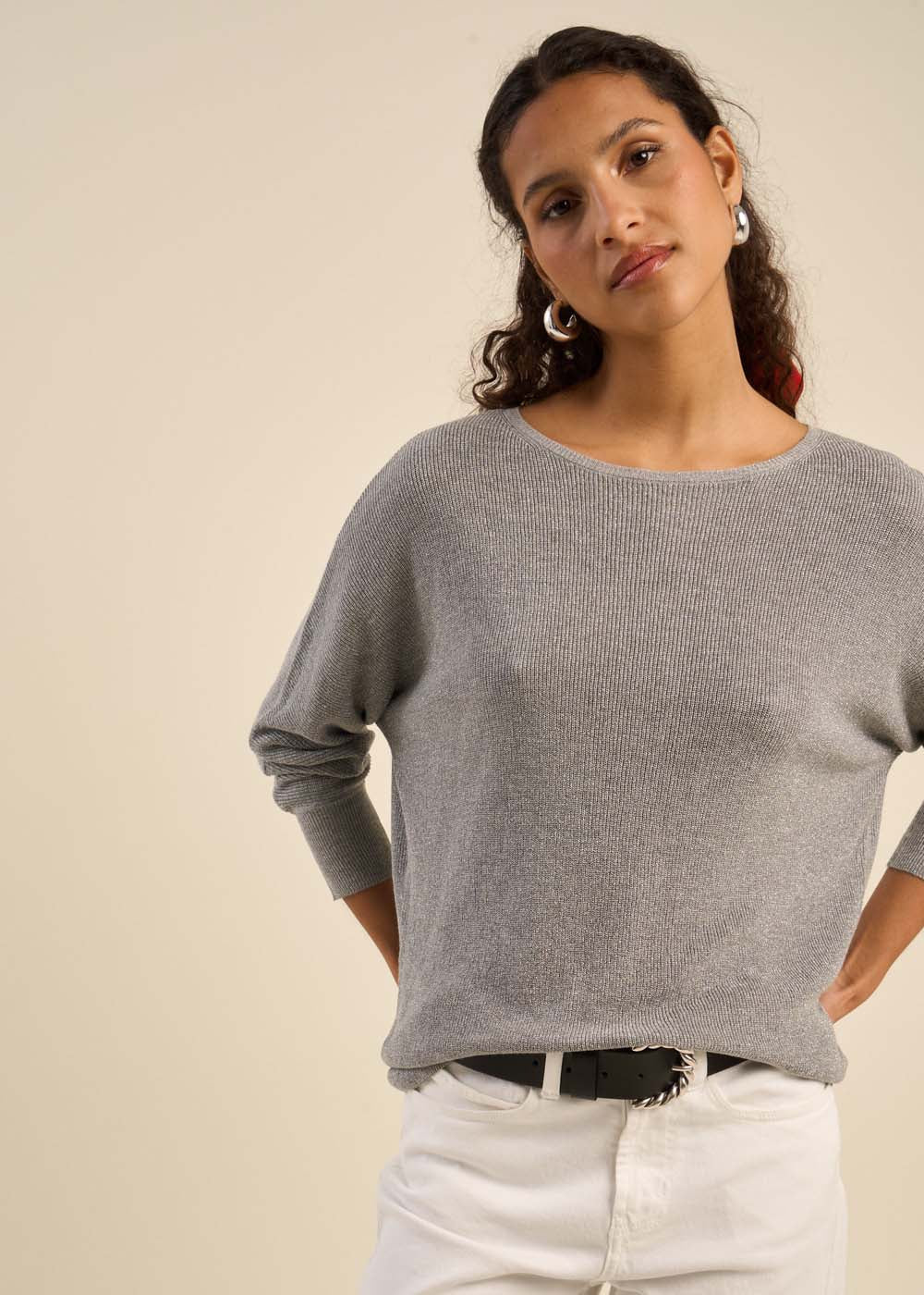 files/36485_GRIS_E.jpg - Sud Express