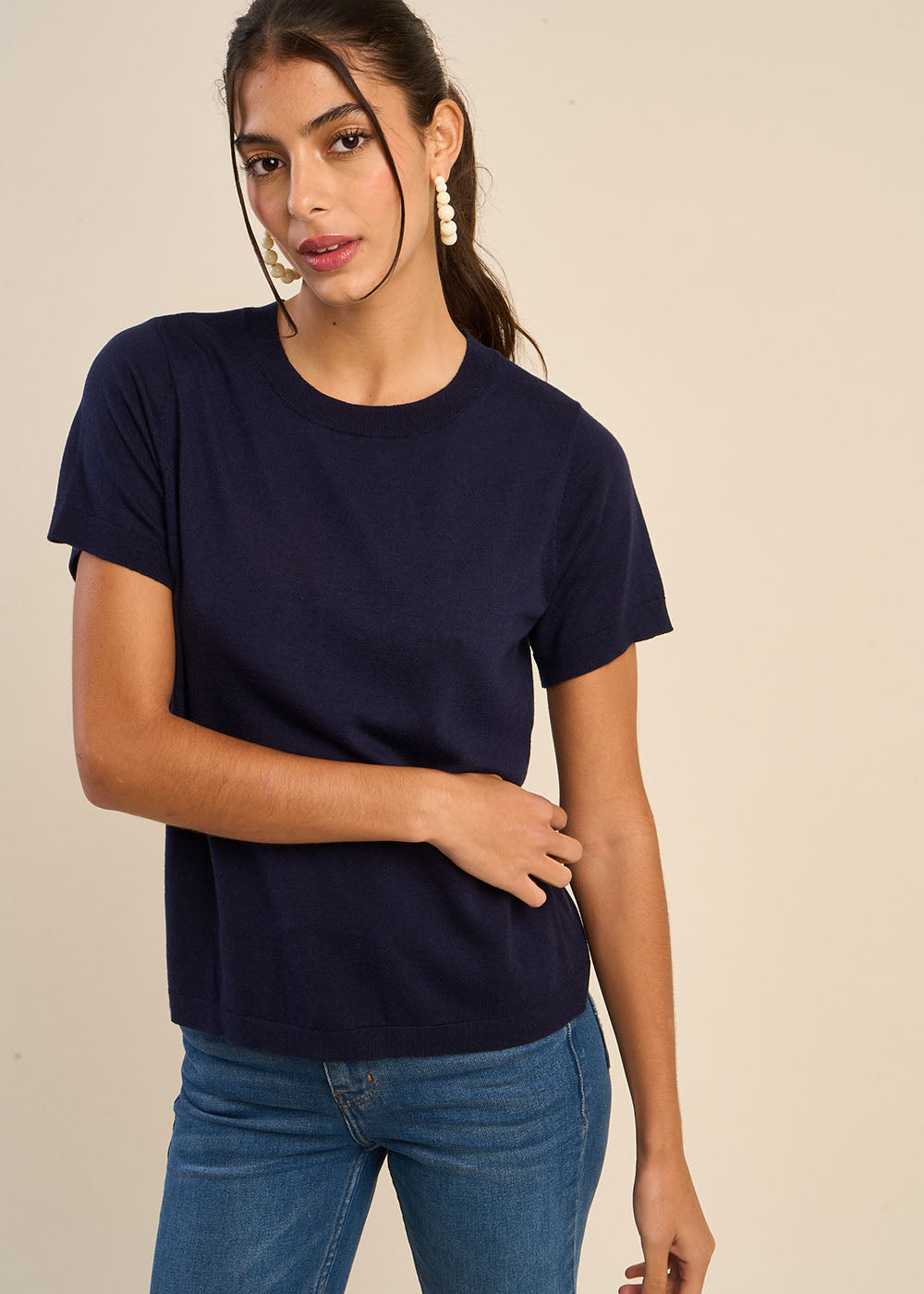 files/36490_MARI_A.jpg - Sud Express