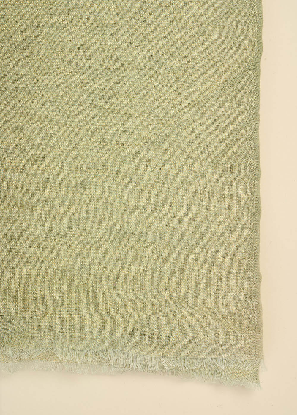 ELVISA Foulard dégradé avec paillettes - 2 - Sud Express - Sud Express