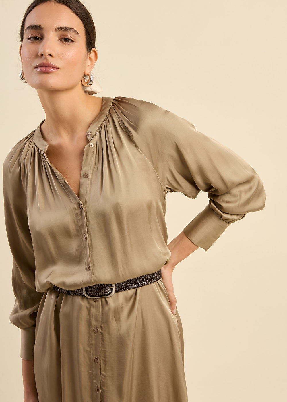 files/36712_SABL_A_2020189c-bae9-46a3-96a2-b090ec279050.jpg - Sud Express