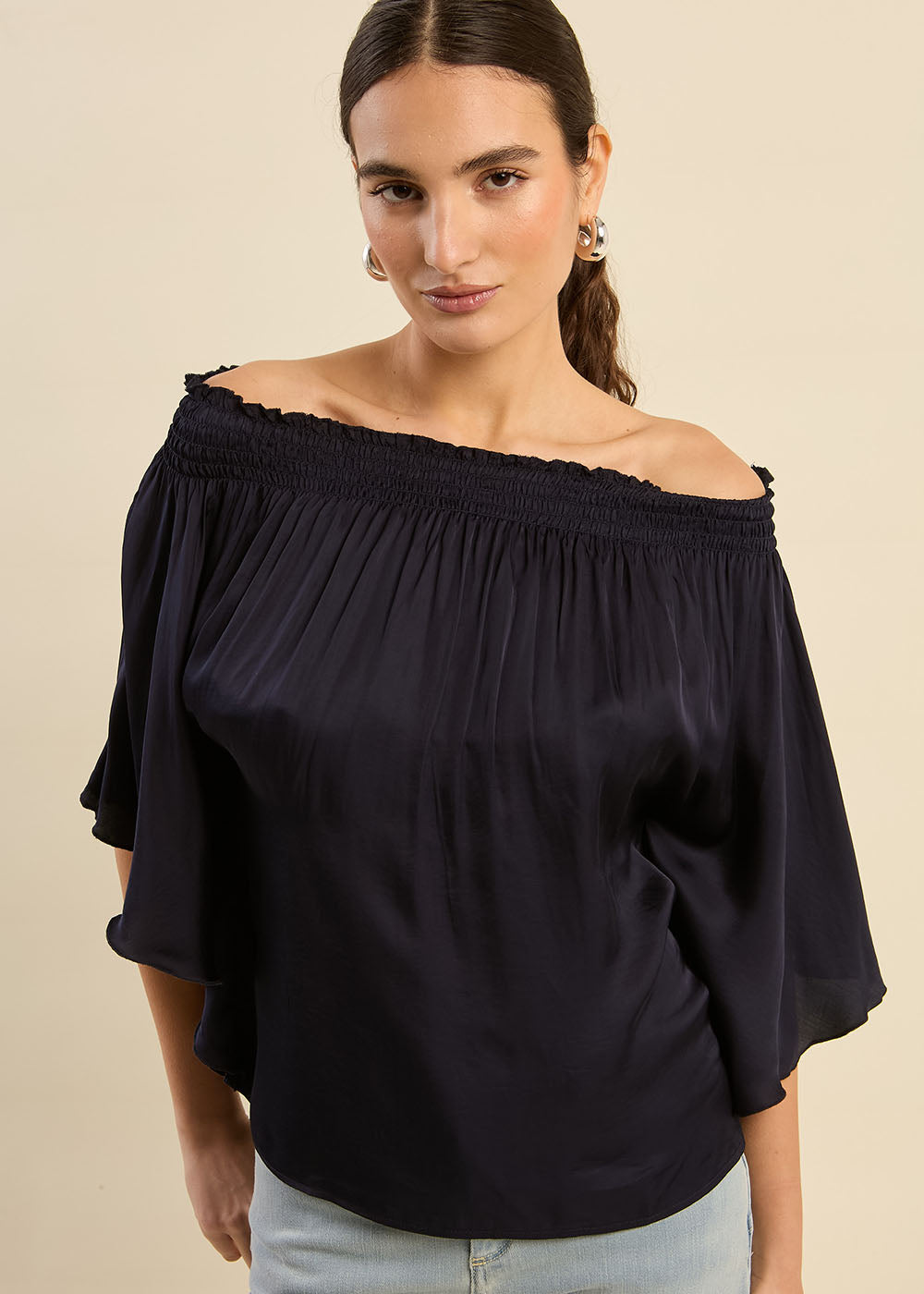 files/36714_MARI_D.jpg - Sud Express