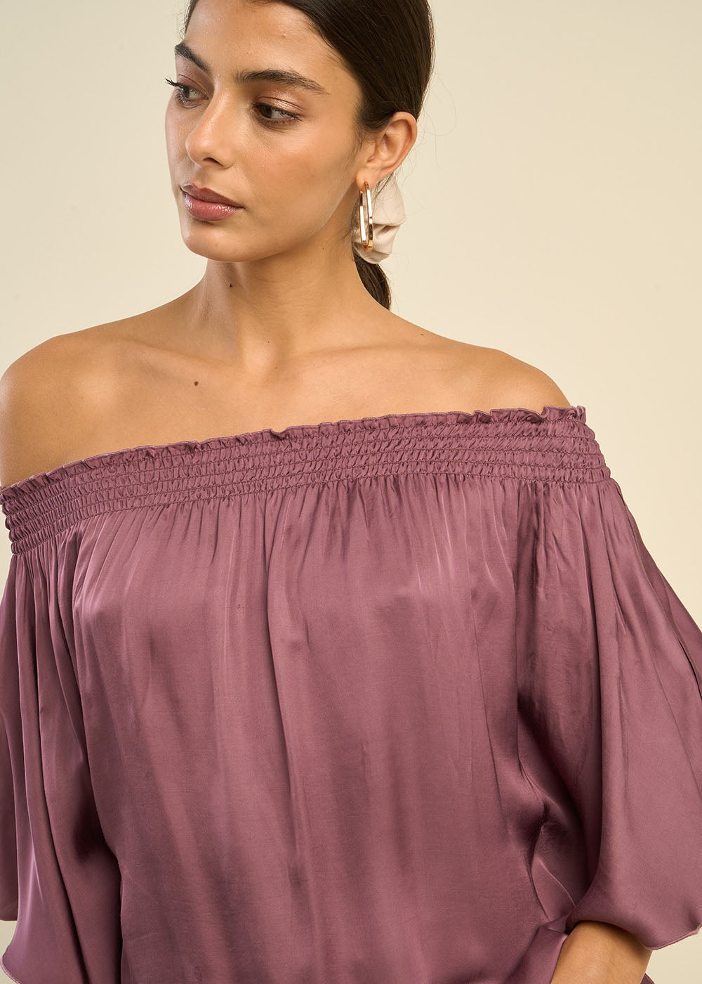 files/36714_MAUV_B.jpg - Sud Express