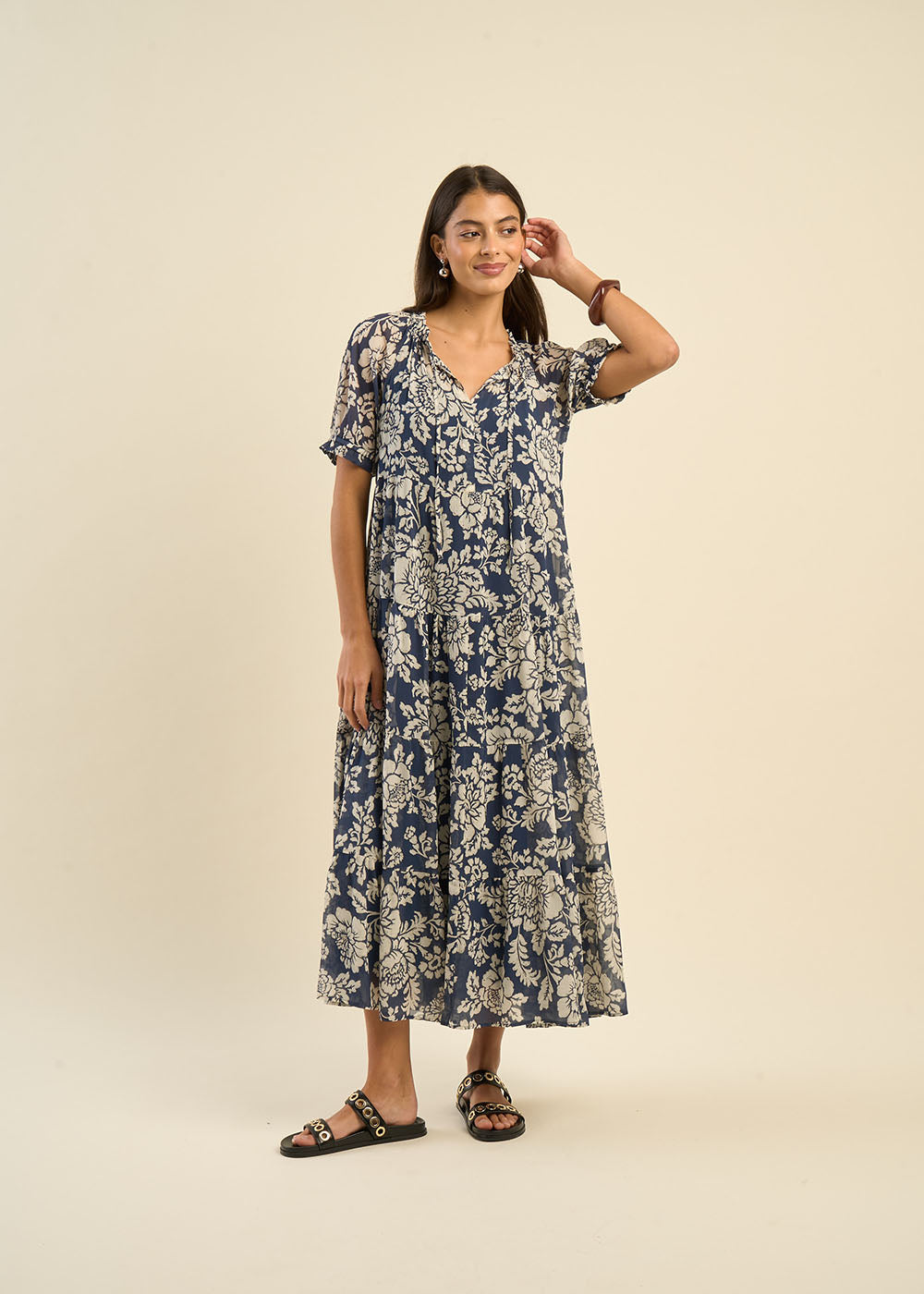 files/36775_MARI_A_ec31b331-9d0d-41ef-aeb5-e4b687d9afb3.jpg - Sud Express