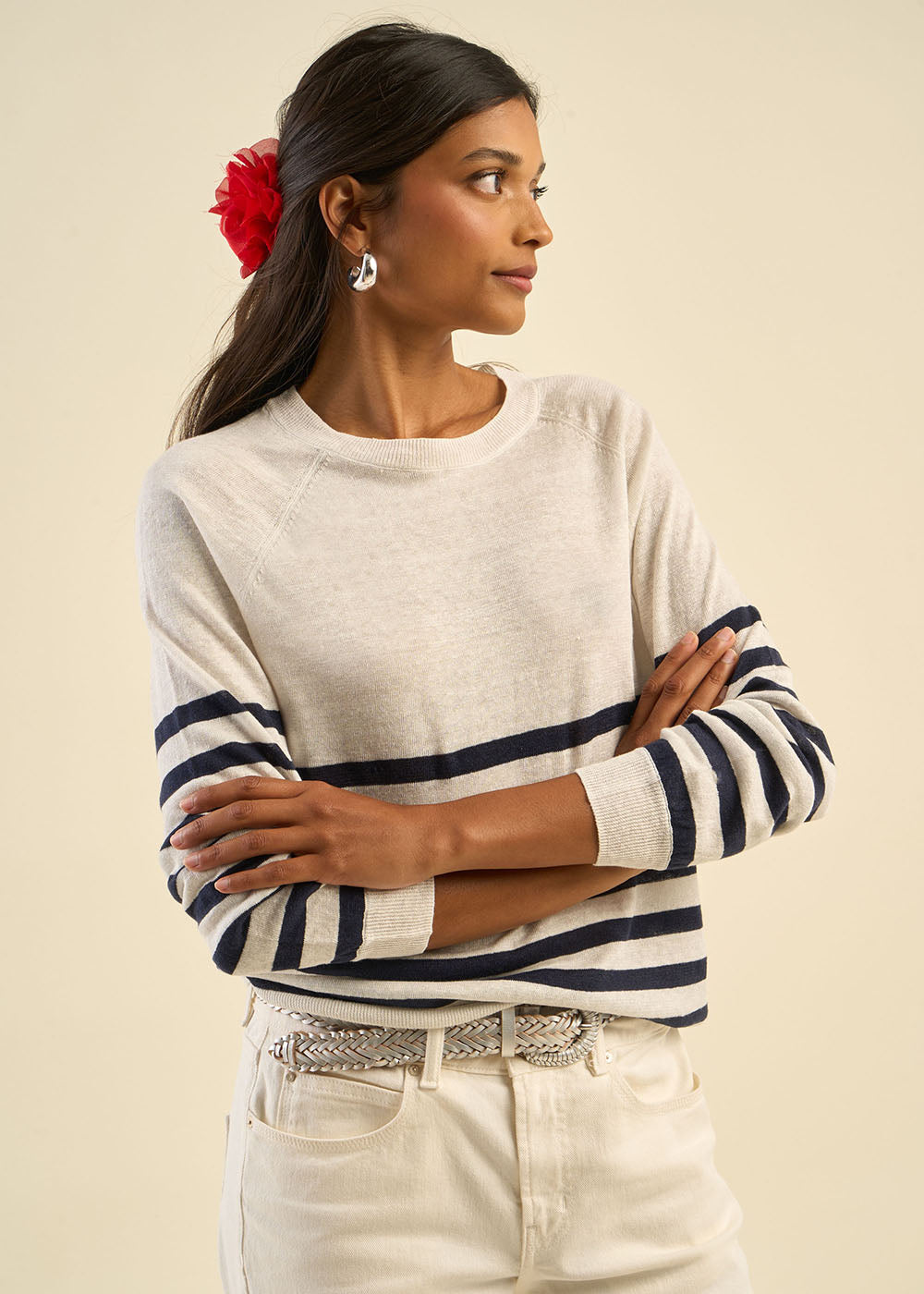 files/36833_MARI_D_898c5850-4365-4ceb-b6bd-ea846bc8f2b0.jpg - Sud Express