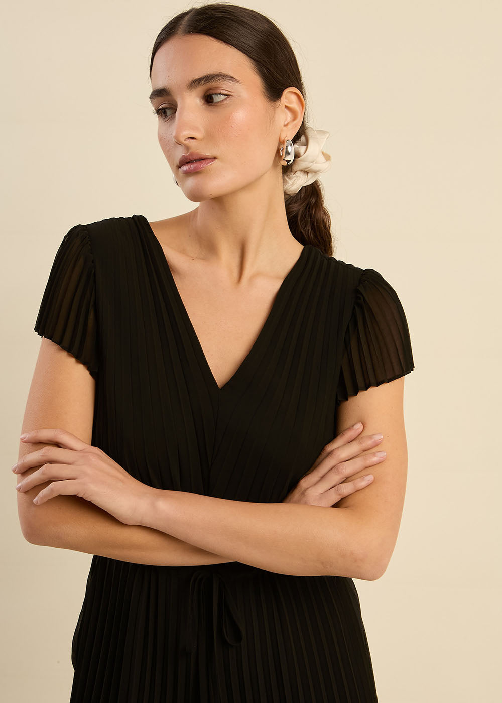 files/36946_NOIR_E.jpg - Sud Express