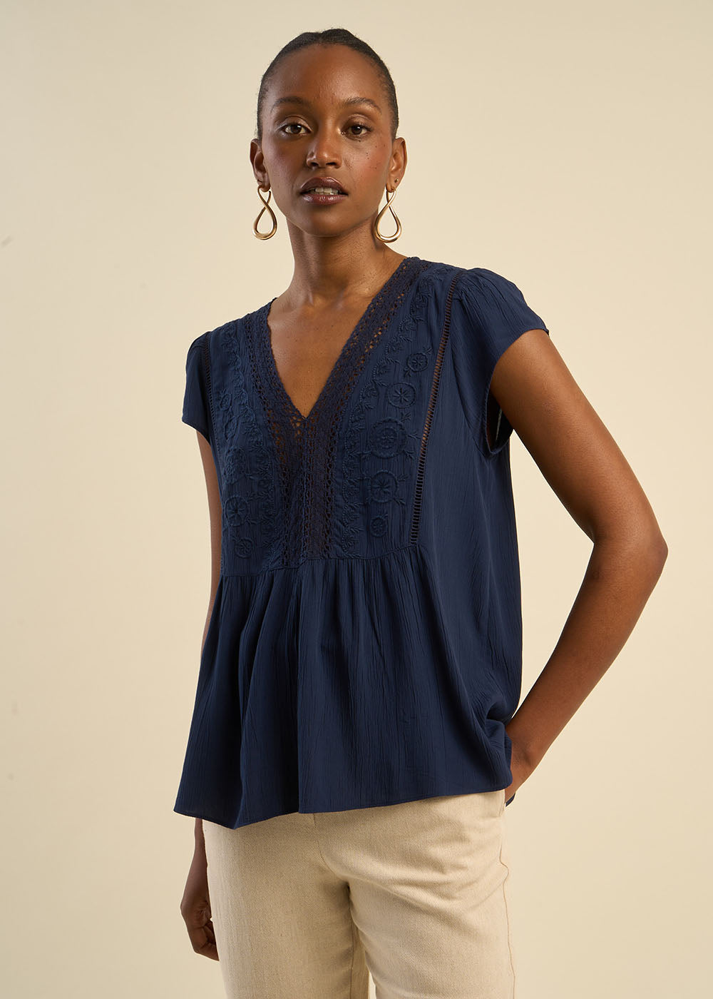files/36995_BLEU_B_6ff12bc2-2d9c-4af7-b9ab-d75ff9203ae2.jpg - Sud Express
