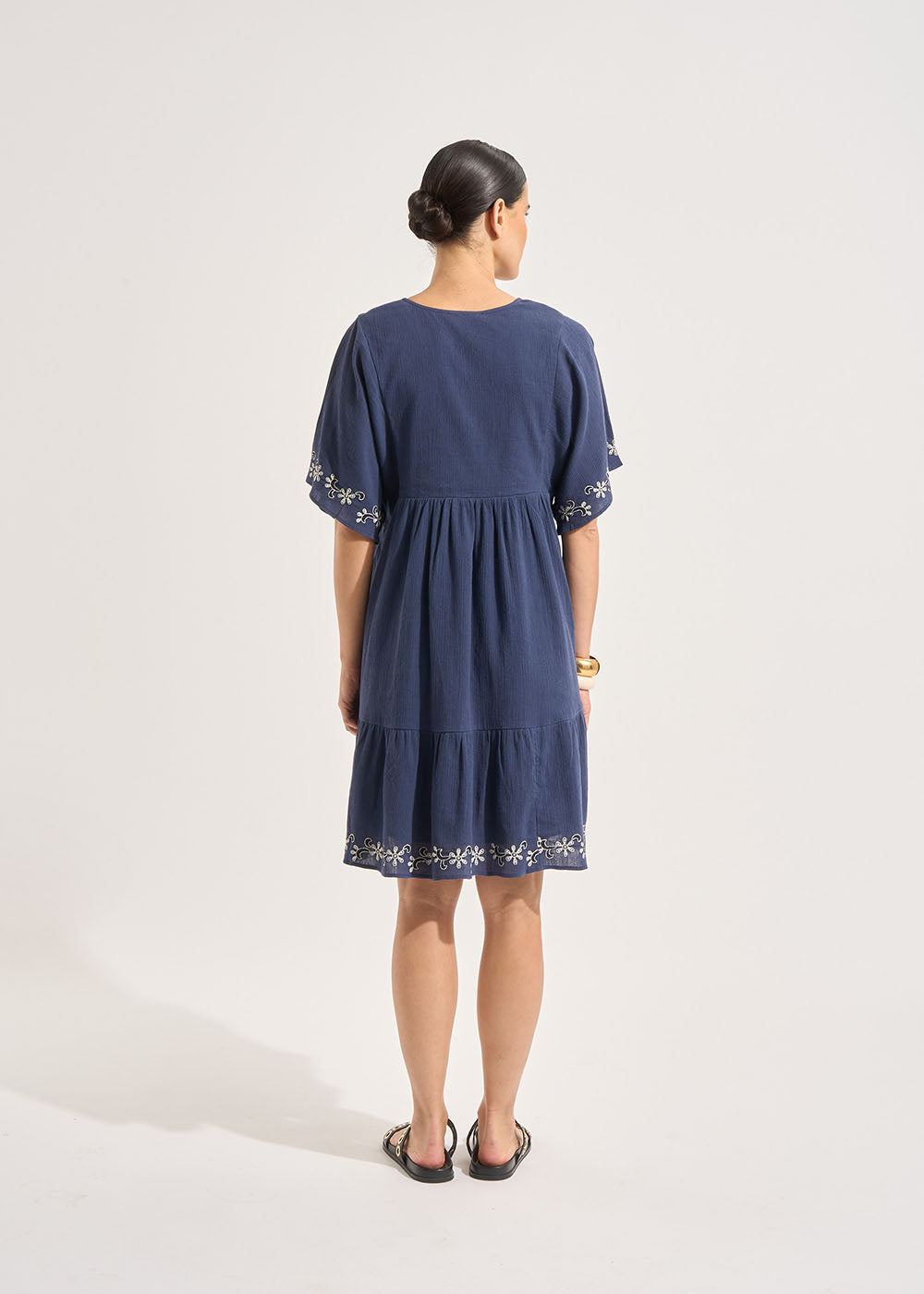 files/37200_BLEU_C_67c8e58b-bf3e-4162-90b9-a4a28b1b8d43.jpg - Sud Express
