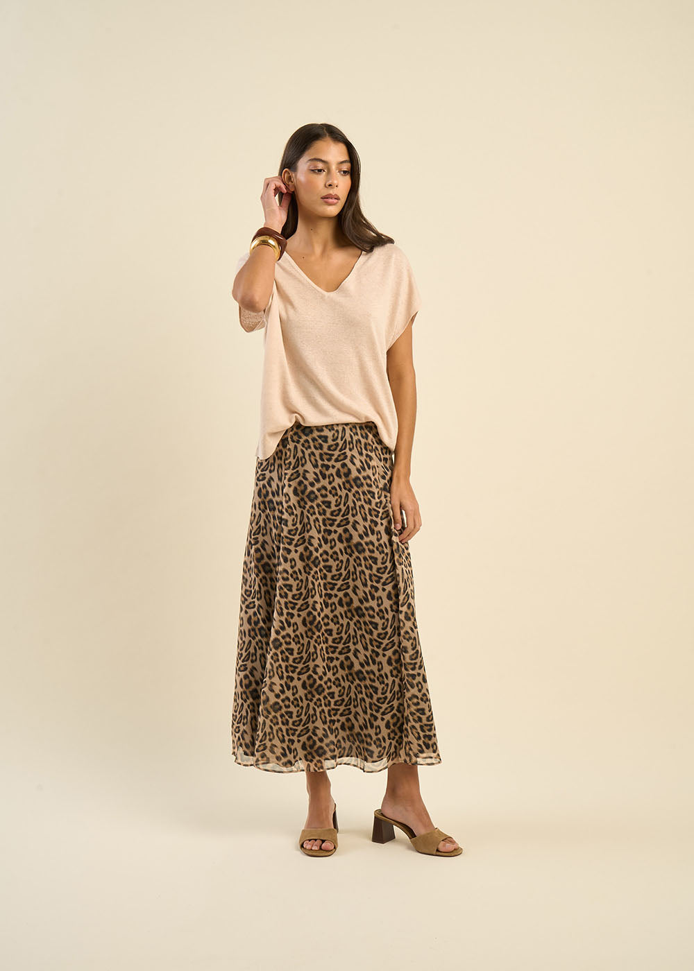 files/37264_CAME_E_6d2276a7-8cc9-4f8a-87f8-6a1778c8cb4e.jpg - Sud Express