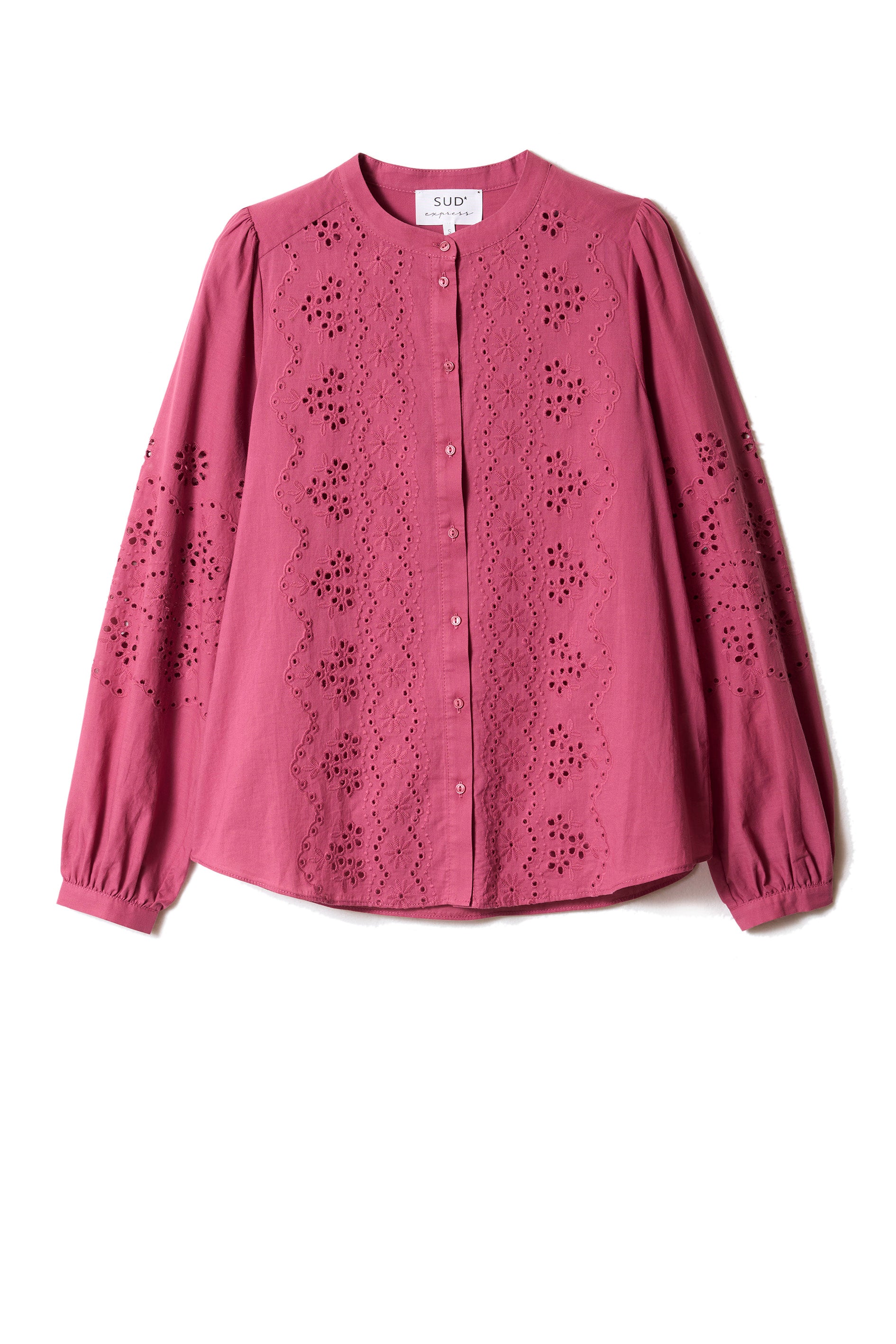 files/37336_ROSE_H.jpg - Sud Express