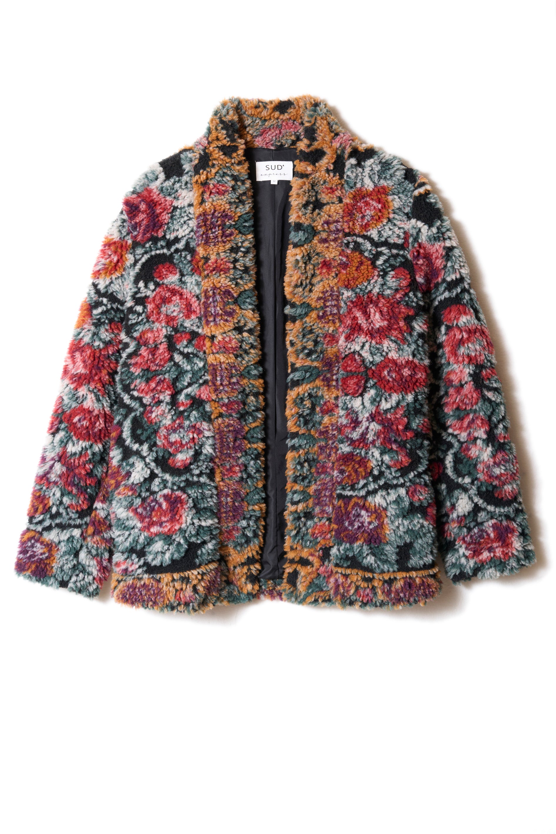 files/37436_NOIR_H.jpg - Sud Express