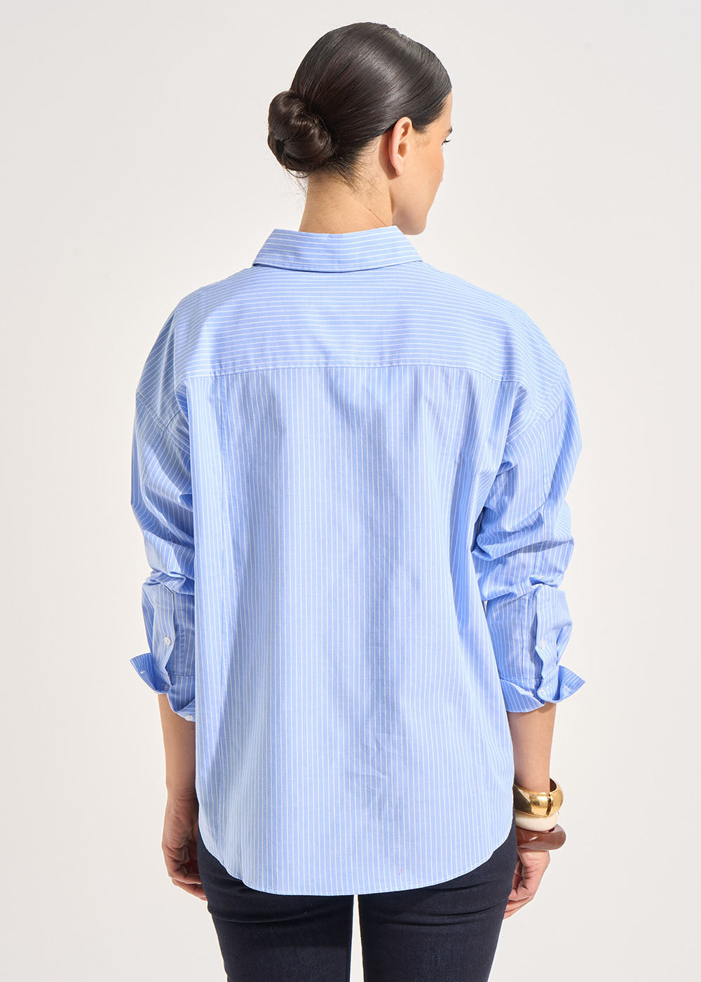 files/37528_BLEU_C.jpg - Sud Express