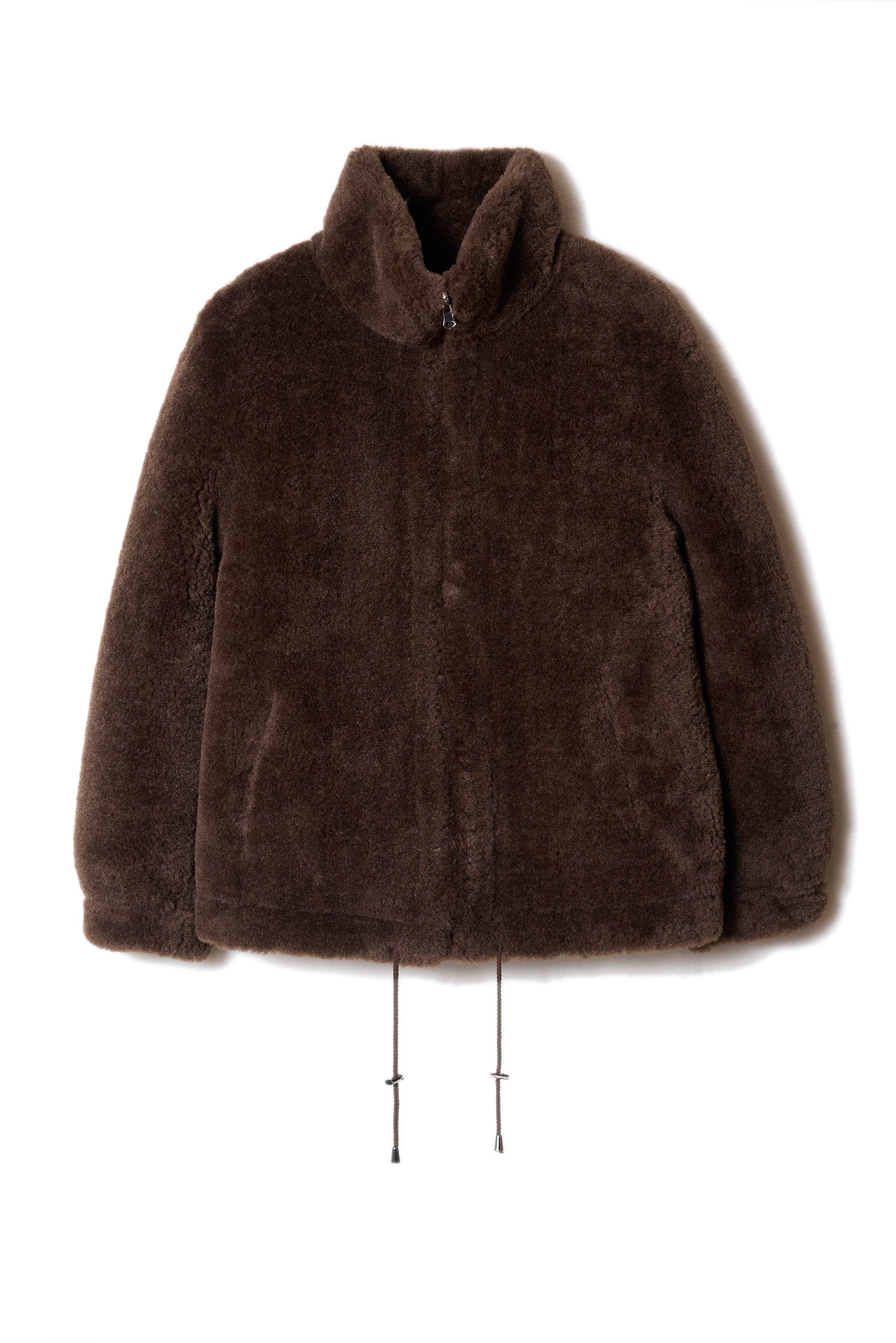 Veste réversible - Sud Express - 6 - Sud Express